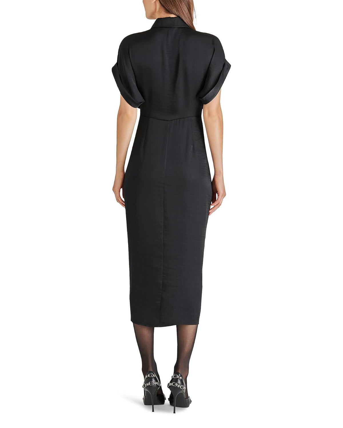 BB DAKOTA Tori Vestido informal para Mujer