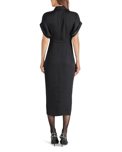 BB DAKOTA Tori Vestido informal para Mujer