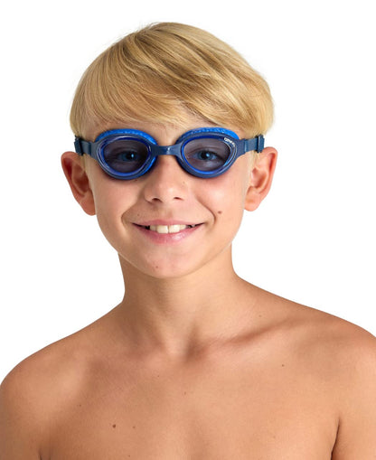 ARENA Arena Kid's Junior Air Goggles anteojos de natación Unisex adulto