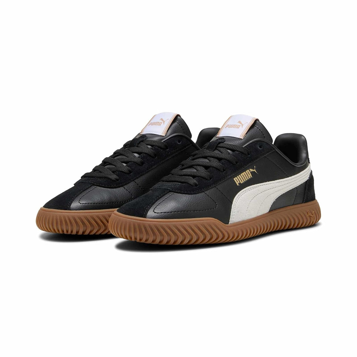 PUMA Club Kayzer OG Zapatillas para Unisex-Adulto