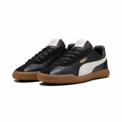 PUMA Club Kayzer OG Zapatillas para Unisex-Adulto