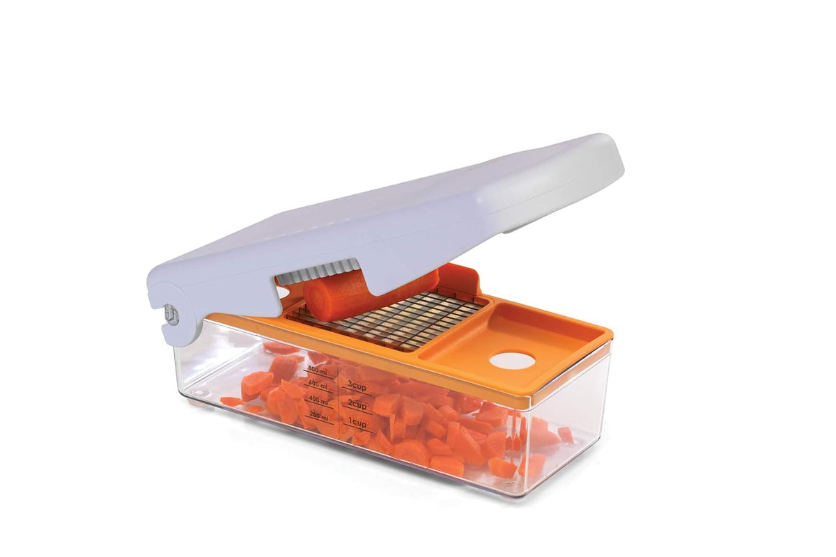 Prepworks by Progressive Cortador de Frutas y Vegetales