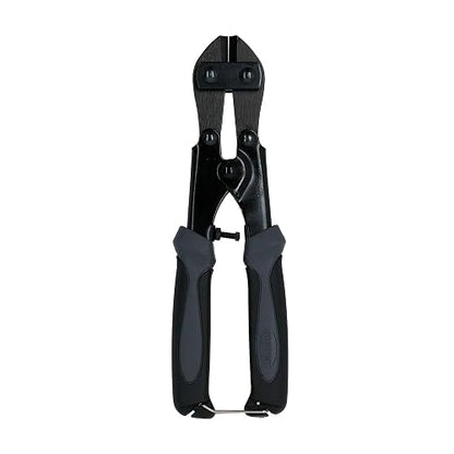 Surtek 115138 Cortapernos con mangos tubulares 8" - 8"