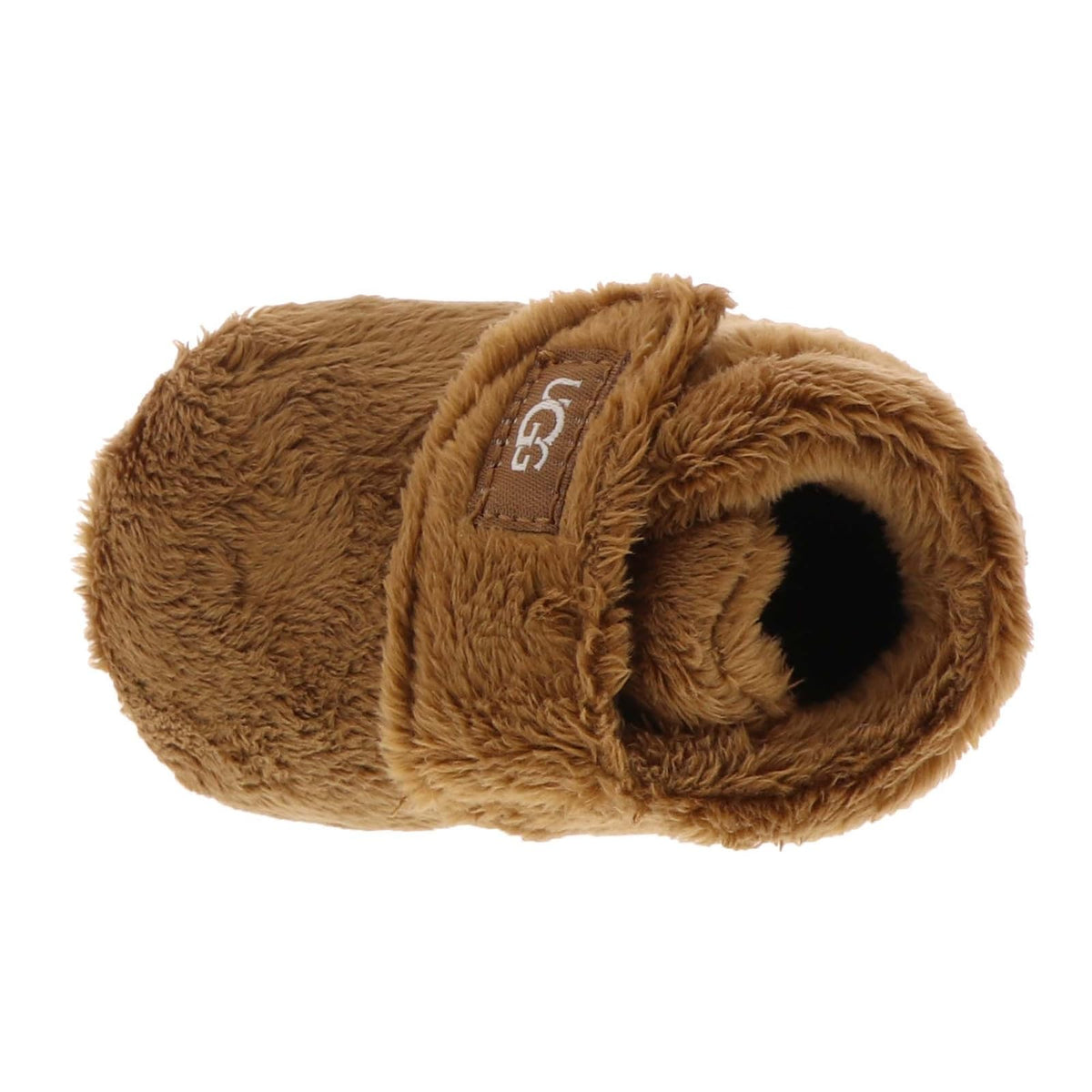 UGG Bixbee Botas cortas al tobillo para Unisex bebé