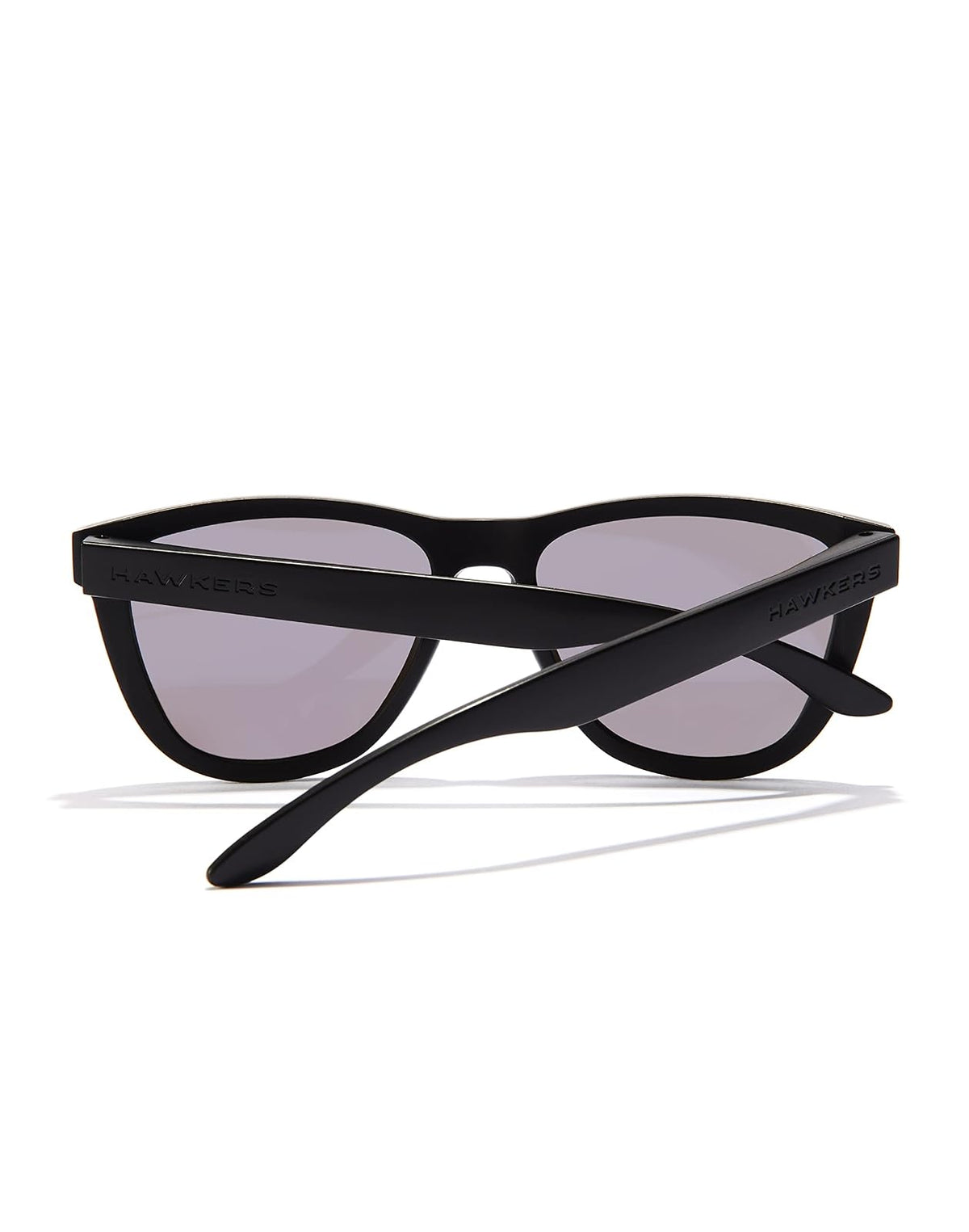 HAWKERS Lentes de Sol ONE para Hombre y Mujer