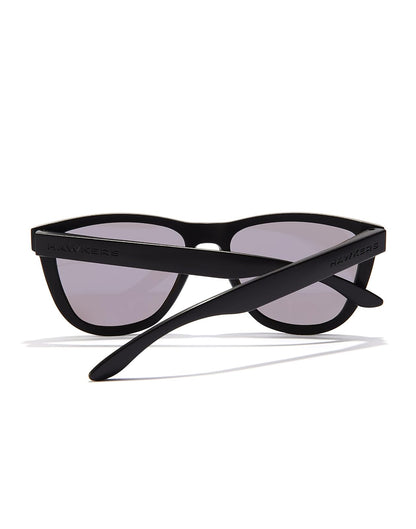 HAWKERS Lentes de Sol ONE para Hombre y Mujer