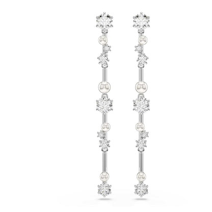 Swarovski Constella Kollektion - Constella Oorhangers