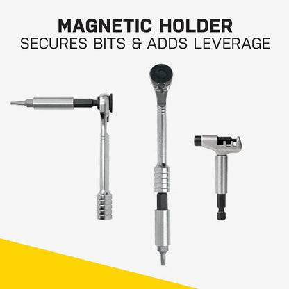 Topeak Ratchet Rocket Lite DX +
