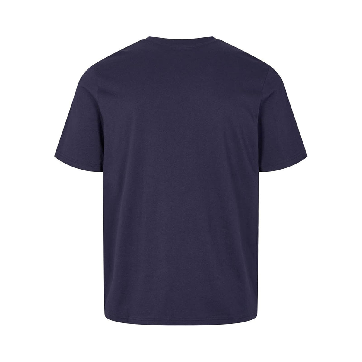 Kappa Camiseta Logo fapi