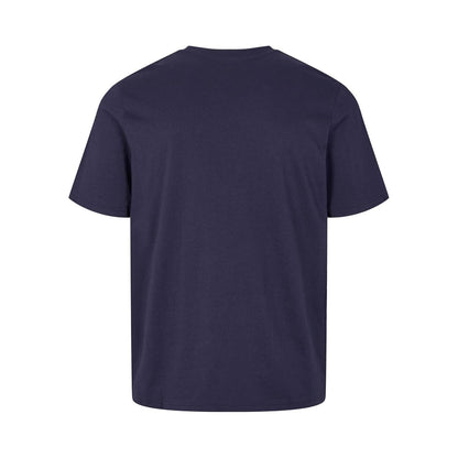 Kappa Camiseta Logo fapi