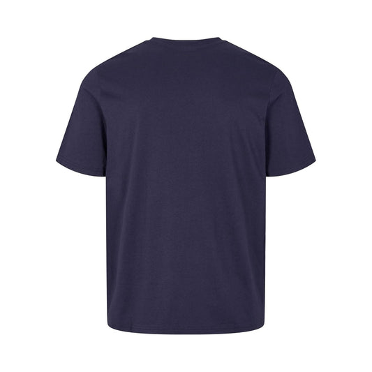 Kappa Camiseta Logo fapi