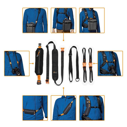 lowepro Modern