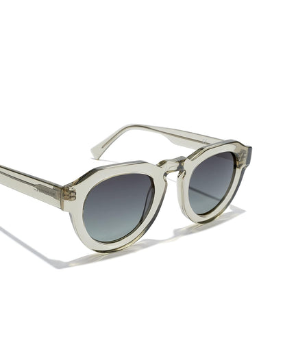 HAWKERS Lentes de sol WARWICK UPTOWN para hombre y mujer