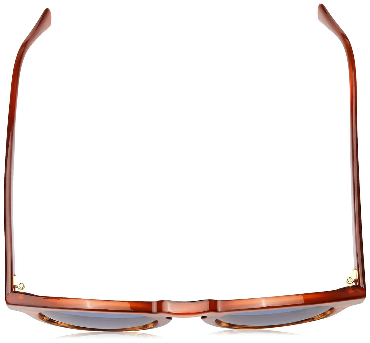 HAWKERS Lentes de Sol G para Hombre y Mujer