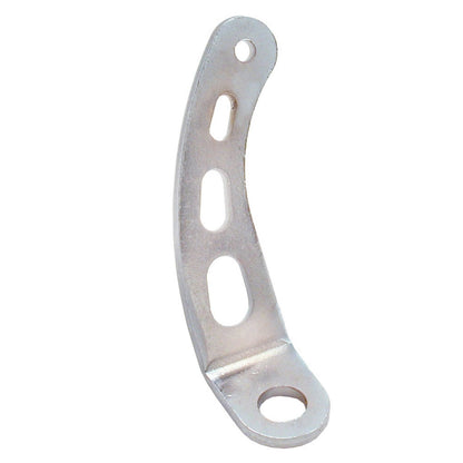 Spectre Performance 4708 Soporte de resorte de retorno del acelerador