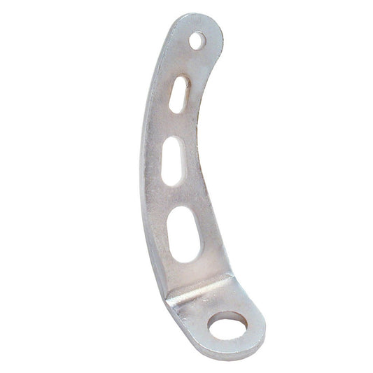 Spectre Performance 4708 Soporte de resorte de retorno del acelerador
