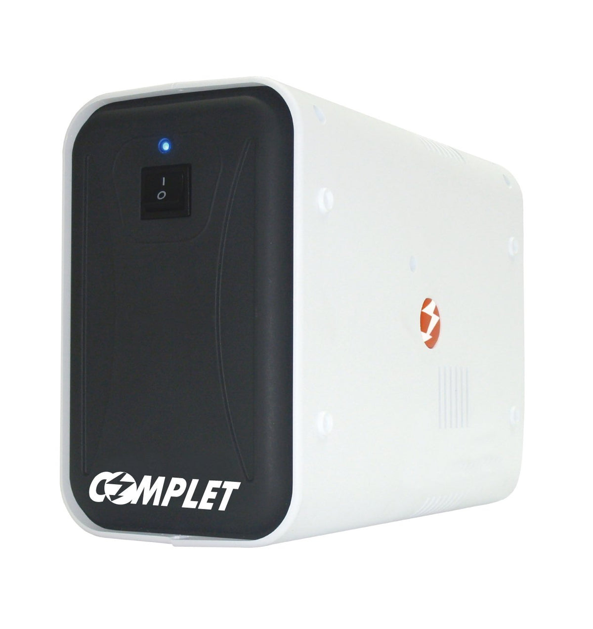 COMPLET ERI-5-029 MT 1000 VA - NBK con Regulador Integrado