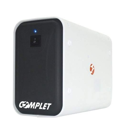 COMPLET ERI-5-029 MT 1000 VA - NBK con Regulador Integrado