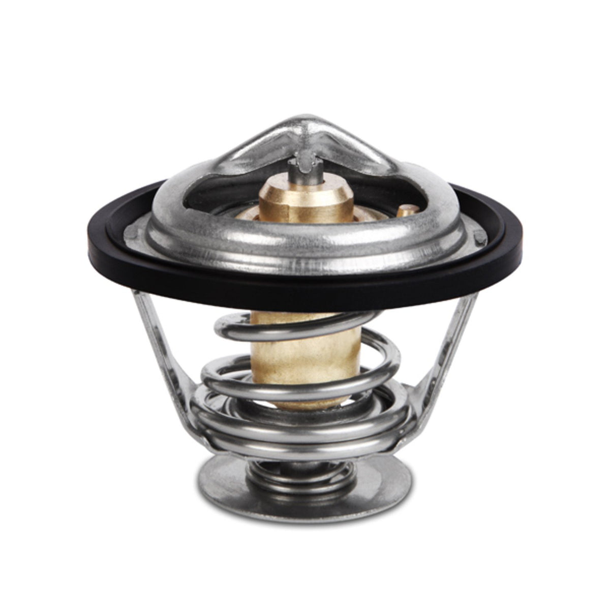 Mishimoto Termostato de Carreras MMTS-GM-92L para Chevrolet Corvette 1992-1996 Custom