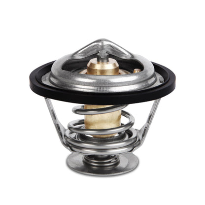 Mishimoto Termostato de Carreras MMTS-GM-92L para Chevrolet Corvette 1992-1996 Custom