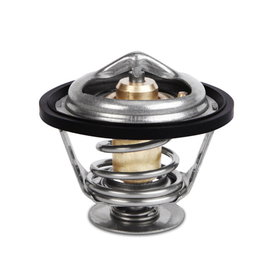 Mishimoto Termostato de Carreras MMTS-GM-92L para Chevrolet Corvette 1992-1996 Custom