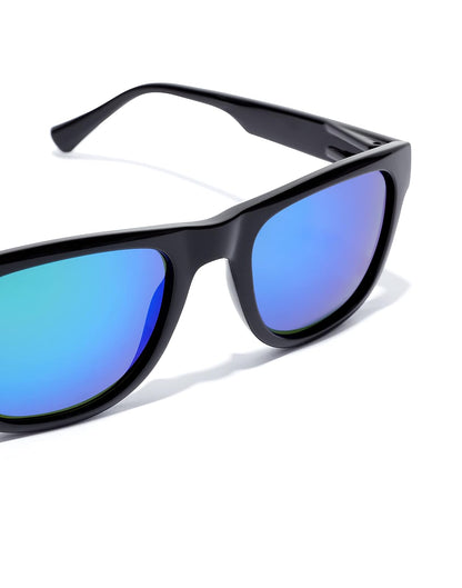 HAWKERS Lentes de sol TOX para hombre y mujer