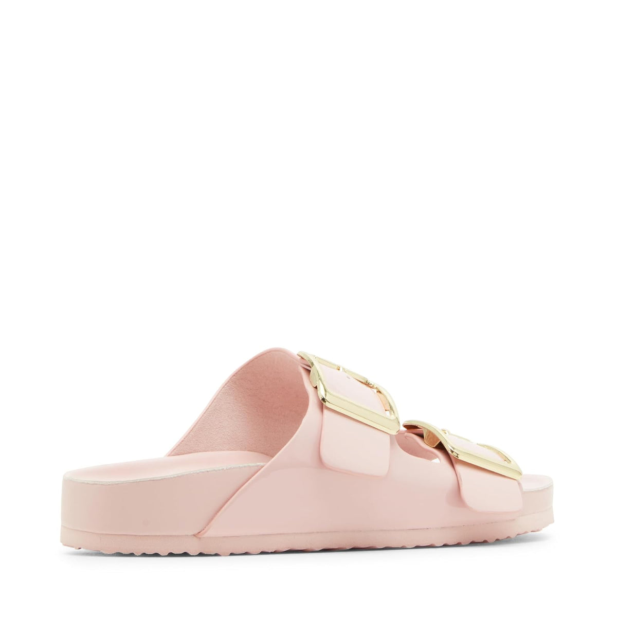 Madden Girl Bodiee para mujer | Sandalias casuales