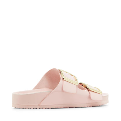 Madden Girl Bodiee para mujer | Sandalias casuales