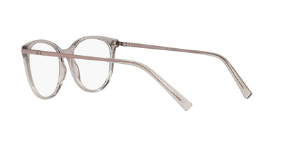 Armani Exchange Ax3078 Marcos para gafas recetadas Mujer