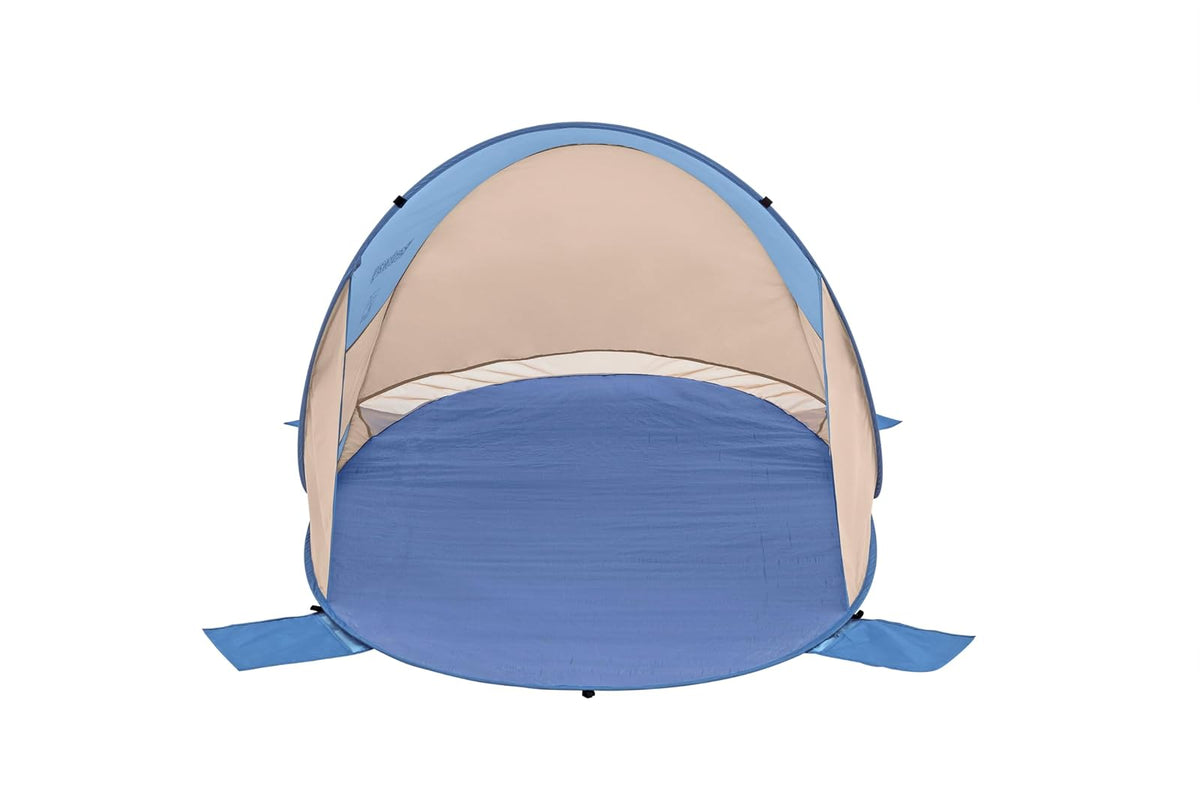 Bestway Casa de Acampar