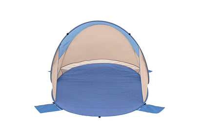 Bestway Casa de Acampar
