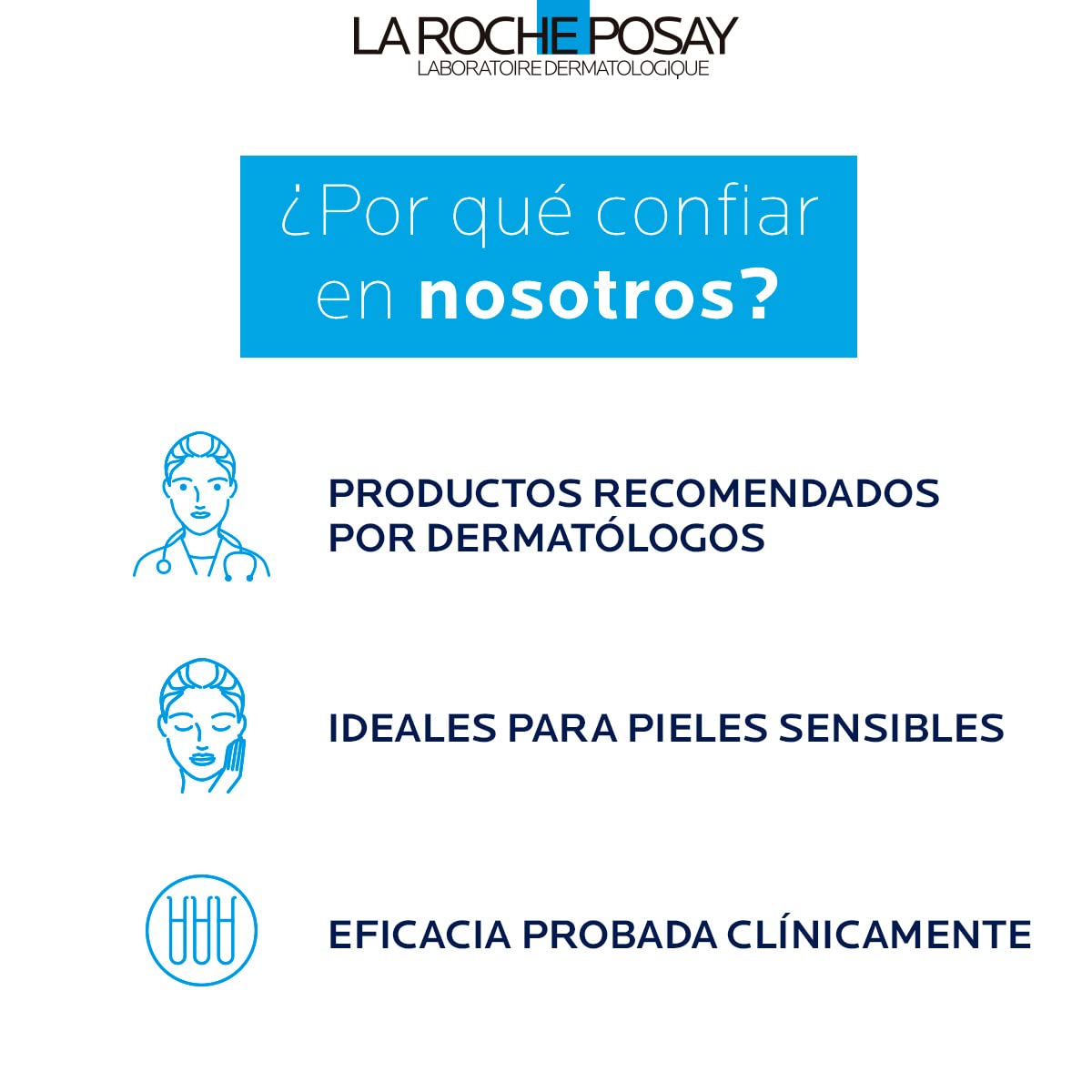La Roche-Posay Anthelios Bruma Invisible FPS 50+ Protector Solar en Spray, Resistente al Agua con Efecto Matificante y Textura Ultraligera de Rápida Absorción, 75 ml