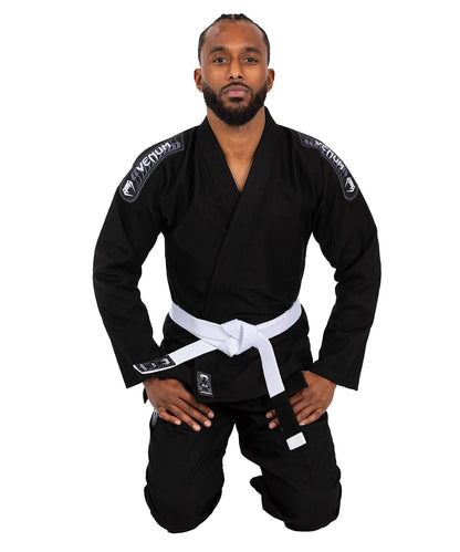 Venum Venum First Bjj Gi Venum First BJJ GI Unisex adulto