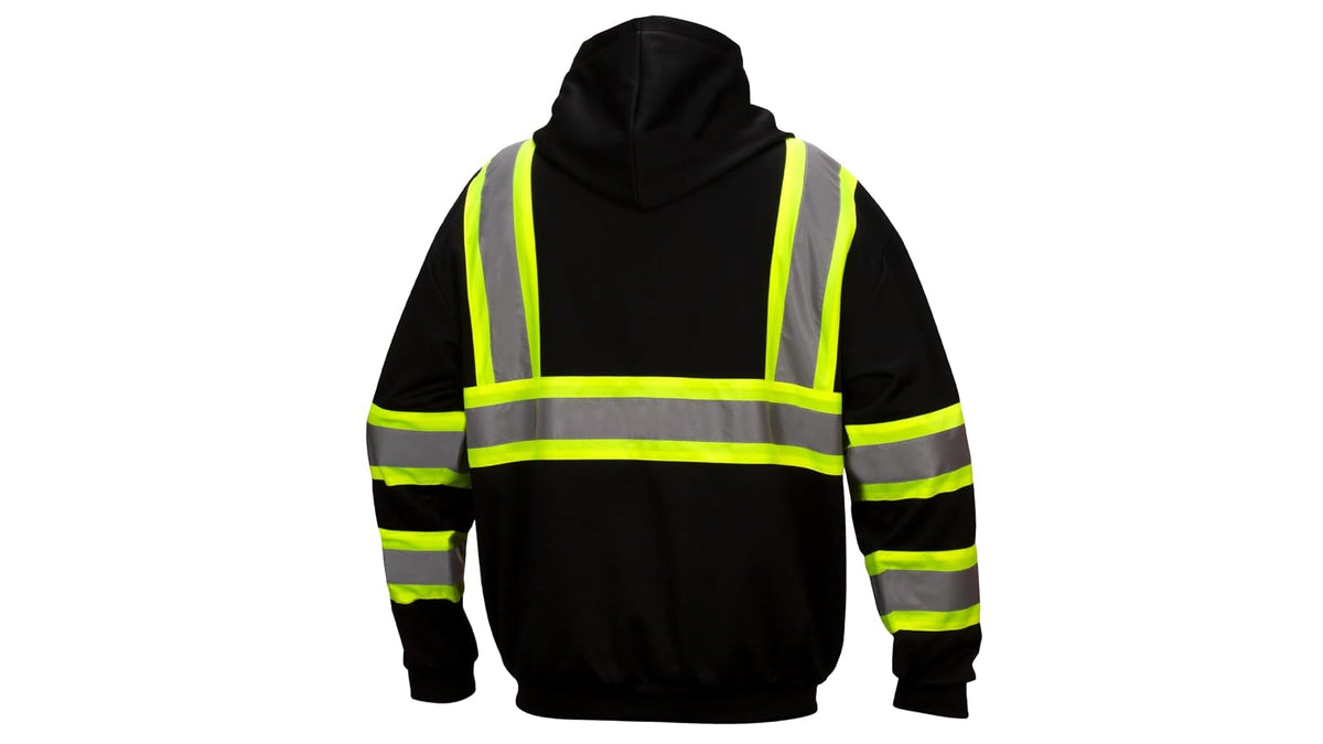 Pyramex Safety Products RSZH3411XL