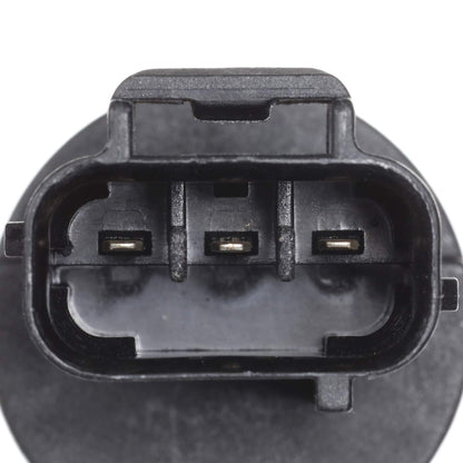 Delphi SS11362 - Sensor de árbol de levas