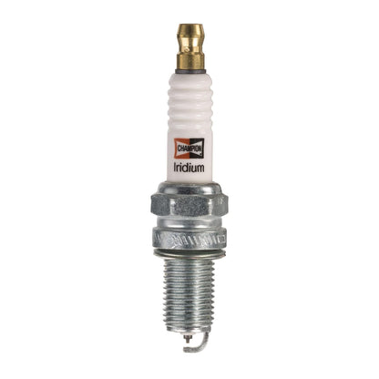 Champion Iridium 9701 (RA7WHPB3) Paquete de 1 (UPC 037551010769) para BMW M5 y BMW M6 de 1987 a 1993