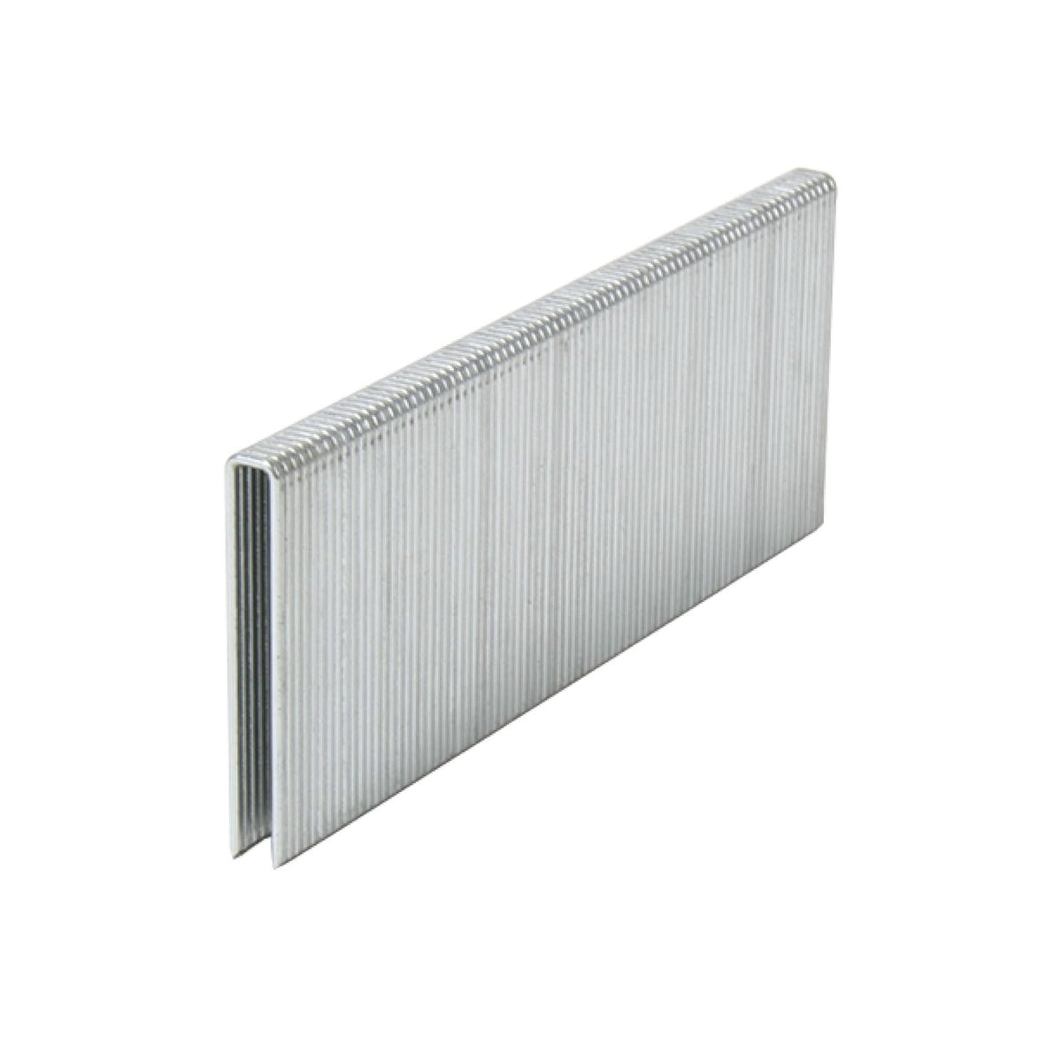 Metabo HPT - Grapas de acabado | Calibre 1-1/2 pulgadas x 18 | 1000 unidades | 21107SHPT