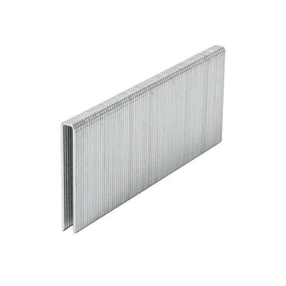 Metabo HPT - Grapas de acabado | Calibre 1-1/2 pulgadas x 18 | 1000 unidades | 21107SHPT