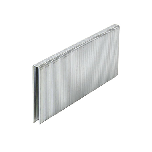 Metabo HPT - Grapas de acabado | Calibre 1-1/2 pulgadas x 18 | 1000 unidades | 21107SHPT