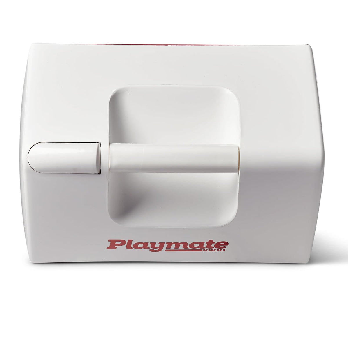 Igloo Playmate PAL 7 Quart Enfriador de tamaño Personal