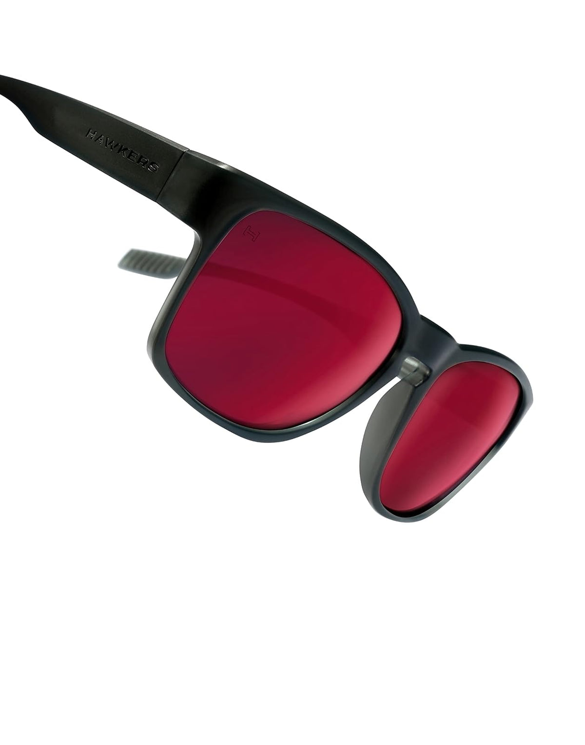 HAWKERS Lentes de Sol Core para hombre y mujer