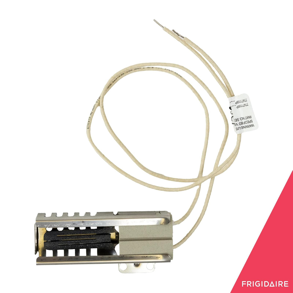 Frigidaire 5303935066 gama encendedor