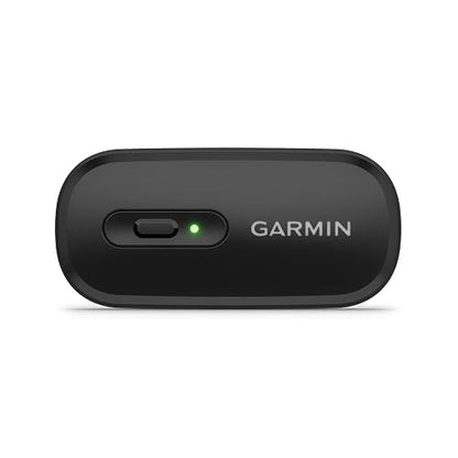Garmin HRM-200