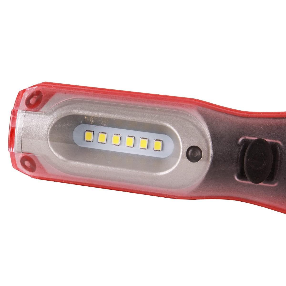 MIKEL´S LIT-300 Lámpara LED 3W recargable