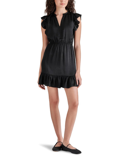 Steve Madden Vestido Dreams Vestido Mujer