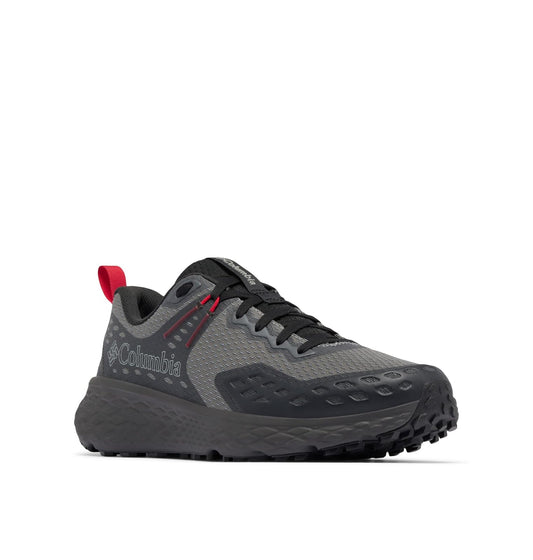 Columbia Konos TRS - Zapato para Hombre | Zapatos de senderismo