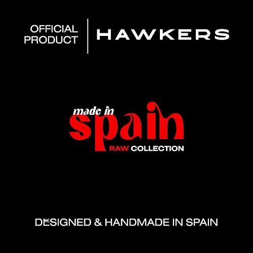 HAWKERS Lentes de Sol One Ls para hombre y mujer