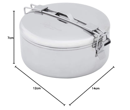 MSR Alpine Stowaway Olla
