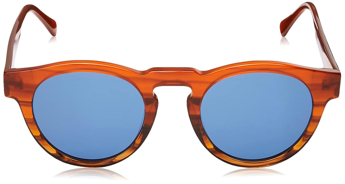 HAWKERS Lentes de Sol G para Hombre y Mujer