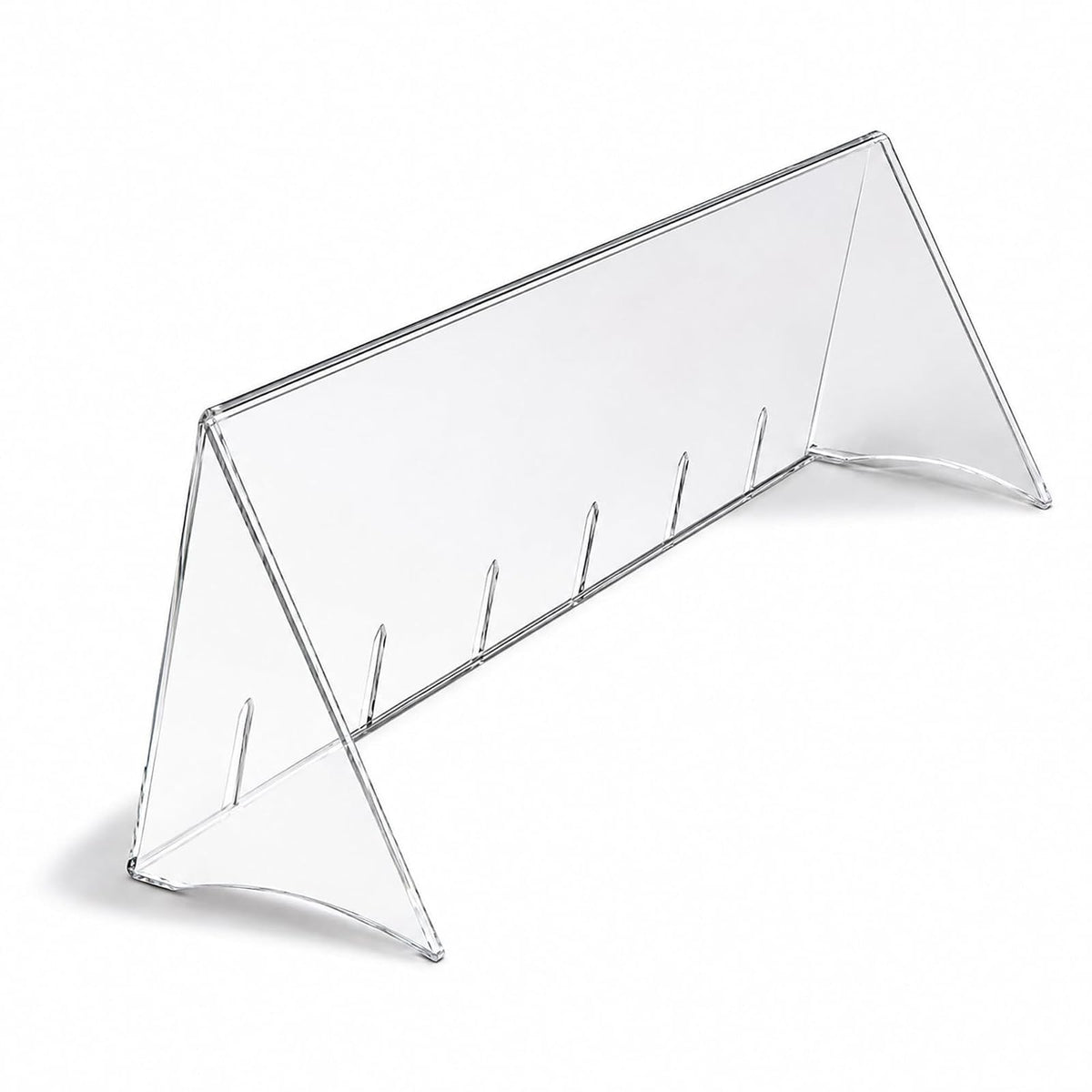 TayMac DA28 PTAC Deflector de aire, 28.5 pulgadas, dimensión interior